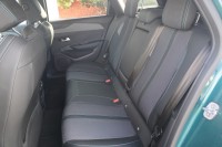 Peugeot 308 SW 1.6 Hybrid 180 Allure Pack