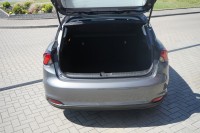 Fiat Tipo Hatchback 1.4