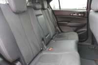 Mitsubishi Eclipse Cross 2.4 PHEV Plus Aut.