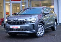 Vorschau: Skoda Kodiaq 1.5 TSI DSG