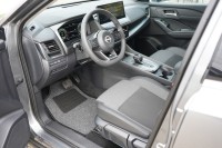 Nissan Qashqai N-Connecta 1.3 Dig-T Aut.