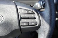 Hyundai i10 1.0
