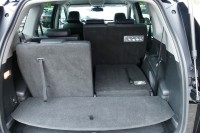 Honda CR-V 1.5