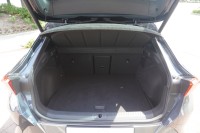 Cupra Formentor 2.0 TSI VZ DSG