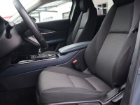 Mazda CX-30 2.0 M-Hybrid Basis 2WD