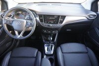 Opel Crossland X 1.5 D Ultimate