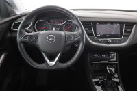 Opel Grandland (X) 1.2 Turbo Elegance