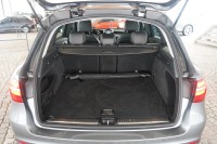 Mercedes-Benz GLC 250 4Matic Standard