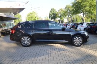 Skoda Superb Combi 2.0 TDI Ambition DSG