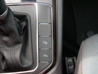 VW Golf Sportsvan VII 1.5 TSI IQ.DRIVE