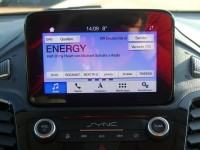 Ford Grand Tourneo Connect 1.5 EcoBlue Titanium AT