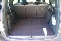 Peugeot 5008 GT 1.2 PureTech 130 Aut.