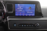 Ford Tourneo Courier Titanium 1.0 EB Aut.