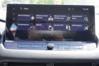 Nissan Qashqai 1.3 DIG-T