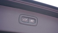 Volvo XC 90 XC90 D5 AWD Inscription