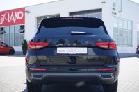Seat Ateca 1.5 TSI FR DSG