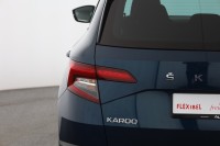 Skoda Karoq 1.5 TSI Drive 125