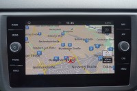 VW Golf Sportsvan 1.0 TSI