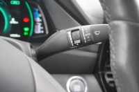 Hyundai IONIQ Ioniq 1.6 Plug-In Hybrid