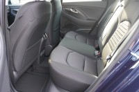 Hyundai i30 Kombi 1.6 T-GDI Aut.