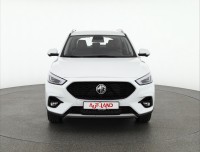 MG ZS 1.0 T-GDI Aut.