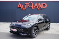 Vorschau: MG HS 1.5 T-GDI Hybrid+ Luxury Aut.