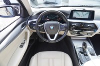 BMW 520 520d
