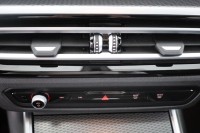 BMW 330 e Touring M Sport