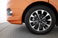 Ford Tourneo Custom 2.0 TDCi Sport