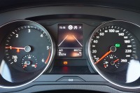 VW Passat Variant 2.0 TDI Conceptline DSG