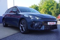 Cupra Leon ST 1.5TSI