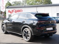 VW T-Roc R-Line 1.5 eTSI DSG n.Modell