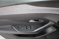 Peugeot 308 SW PureTech 130 Aut.