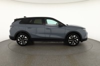 Opel Grandland GS 1.2 DI Turbo Hybrid Aut.