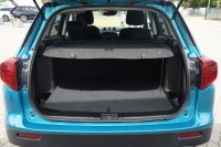 Suzuki Vitara 1.4 Comfort 4x4