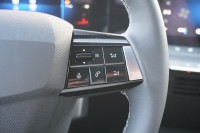 Opel Astra ST 1.2 Turbo