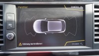 Seat Leon SC 1.4 TSI FR