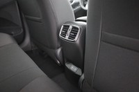 Hyundai i30 FB 1.0 T-GDi Aut.