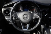 Mercedes-Benz V-Klasse V300 d AMG-Line 4MATIC lang