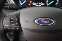 Ford Focus Turnier Titanium 1.0 EB Aut mHev