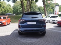 Ford Kuga 2.5 PHEV ST-Line