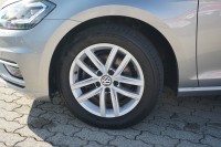 VW Golf VII Variant 1.6 TDI DSG