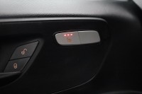 Mercedes-Benz Vito Kasten 110 CDI lang