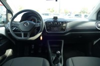 VW up up! 1.0 Active