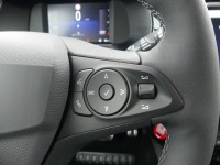 Opel Corsa GS 1.2 mHEV Turbo Aut.