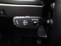 Audi A1 Sportback 30 1.0 TFSI S-line