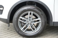 Land Rover Discovery Sport 2.0 TD4