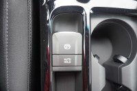 Hyundai i30 Kombi 1.0 T-GDi