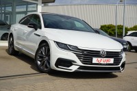 VW Arteon 2.0 R-Line