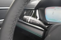 BYD Seal U 1.5 PHEV Comfort Aut.